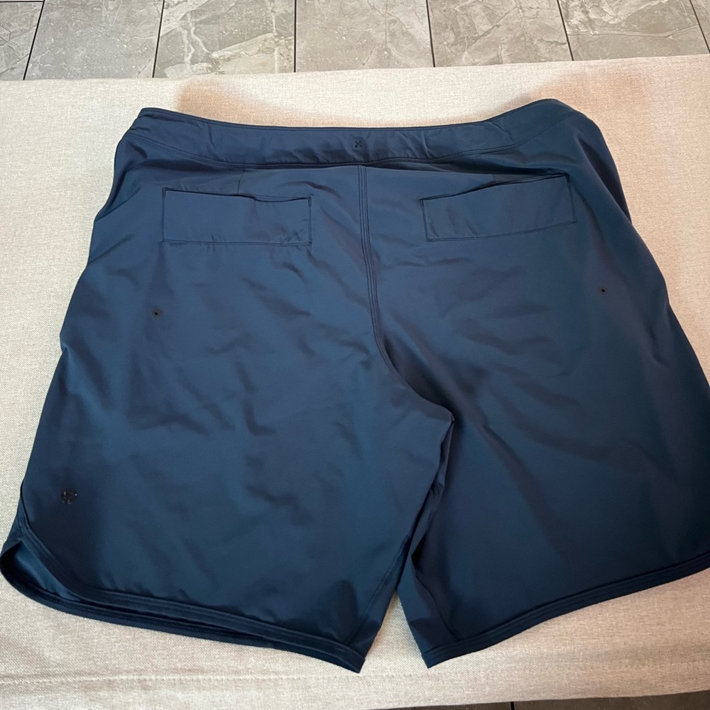Lululemon Short